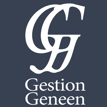 (c) Gestion-geneen.com